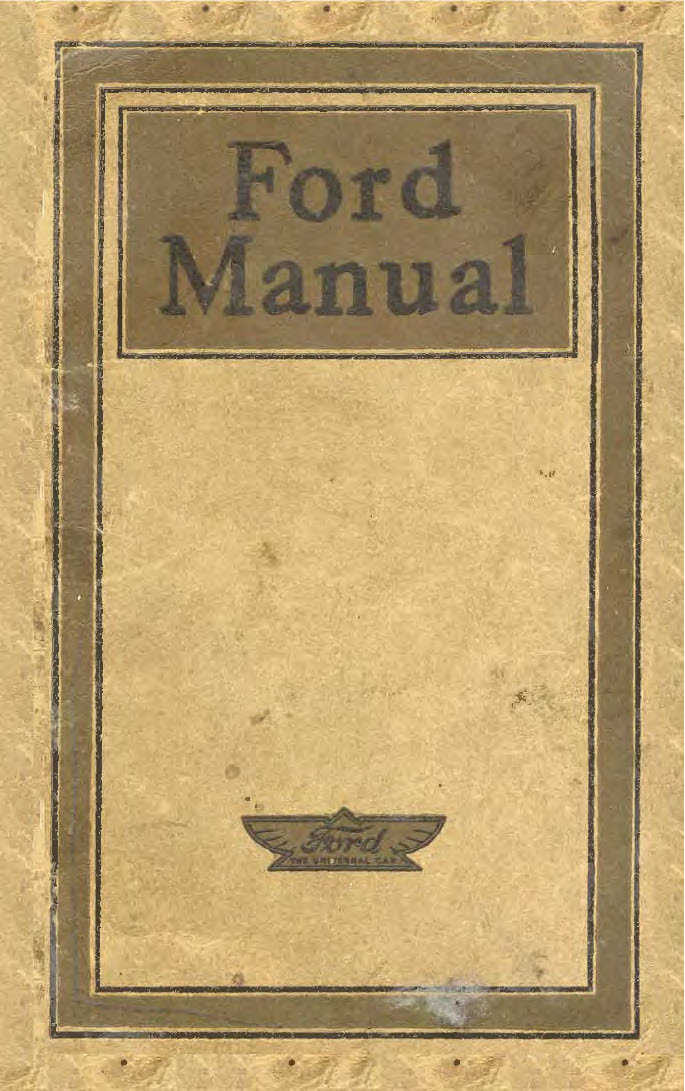 n_1917 Ford Owners Manual-00.jpg